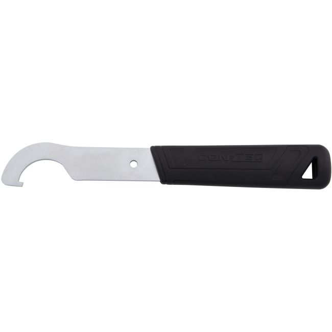 Cheie monobloc CONTEC TFP-160 - universal