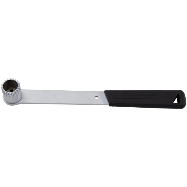 Cheie monobloc CONTEC TFP-170 - Octalink