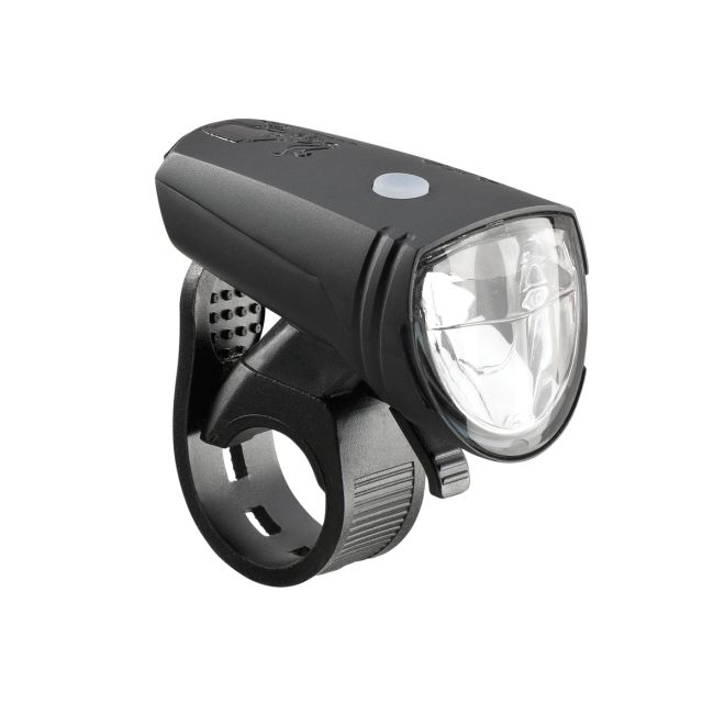 Far AXA Greenline 25 Lux USB