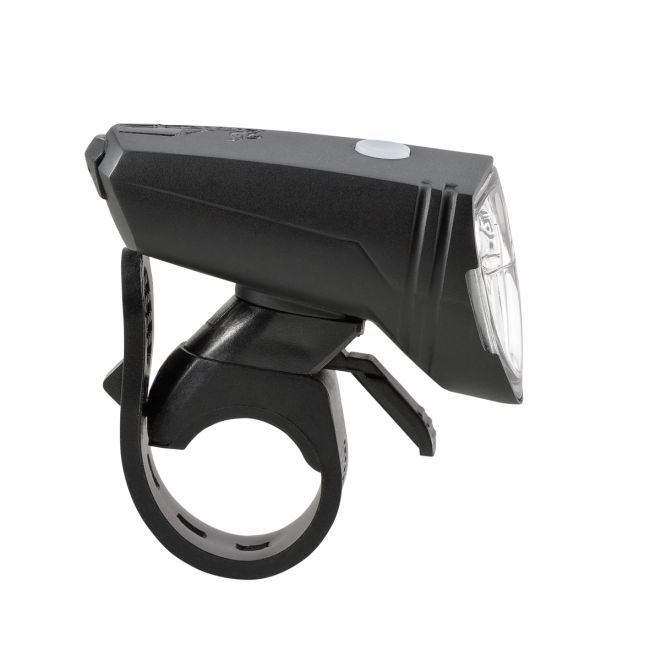Far AXA Greenline 25 Lux USB