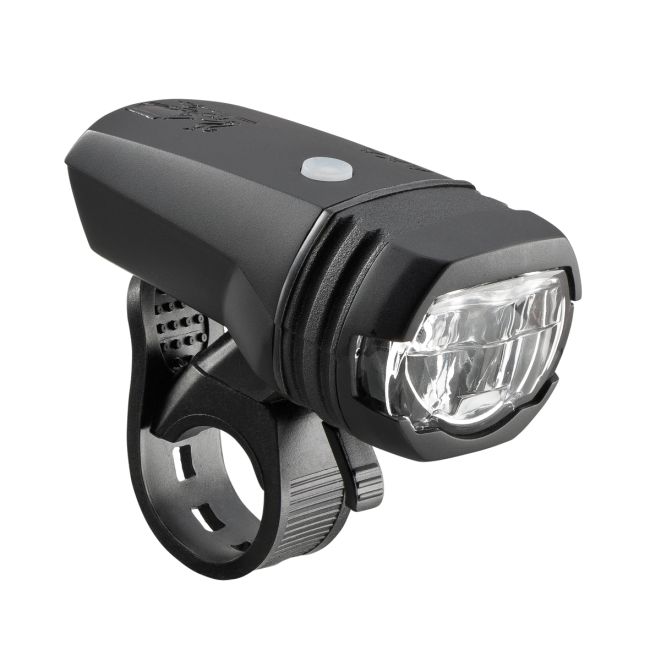Far AXA Greenline 50 Lux USB