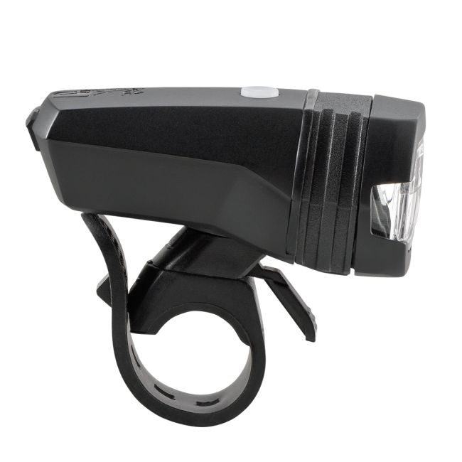 Far AXA Greenline 50 Lux USB