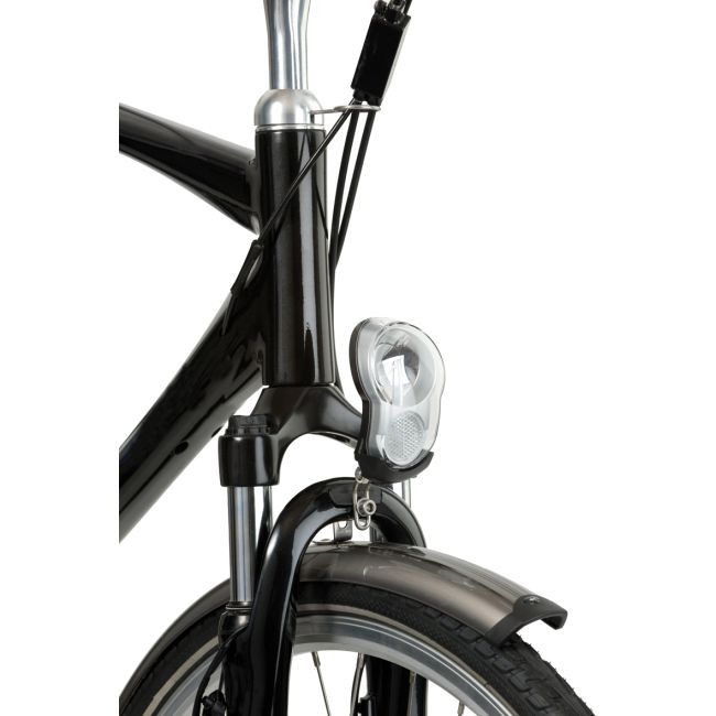 Far AXA Sprint 10 Switch - Silver RKF