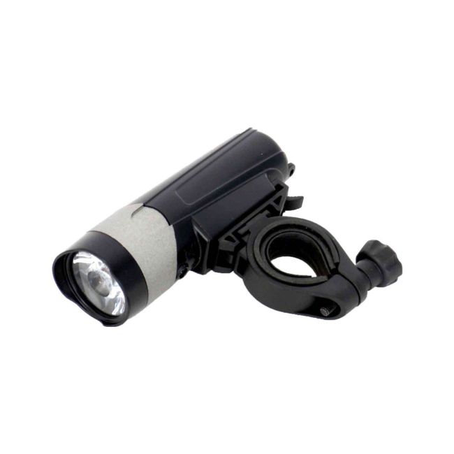 Far CROSSER CLT-222A 70 lux