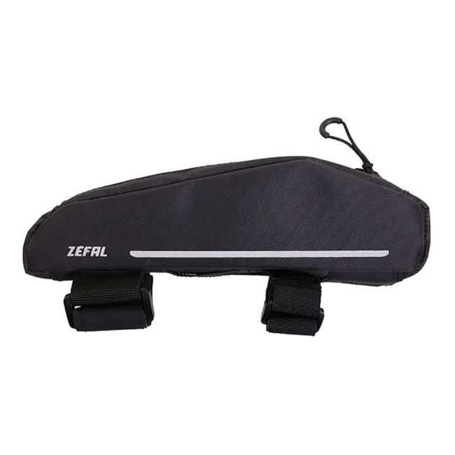 Geanta cadru ZEFAL Z Aero