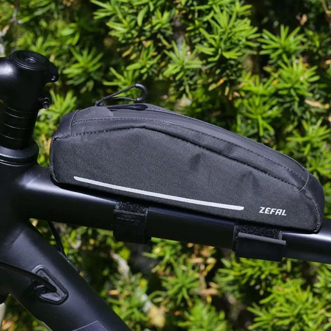 Geanta cadru ZEFAL Z Aero