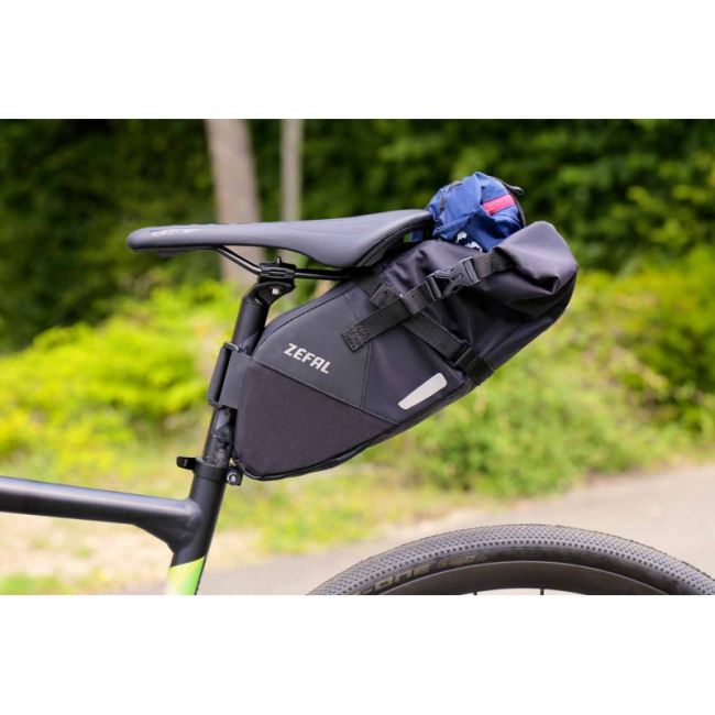 Geanta sa ZEFAL Z Adventure R5