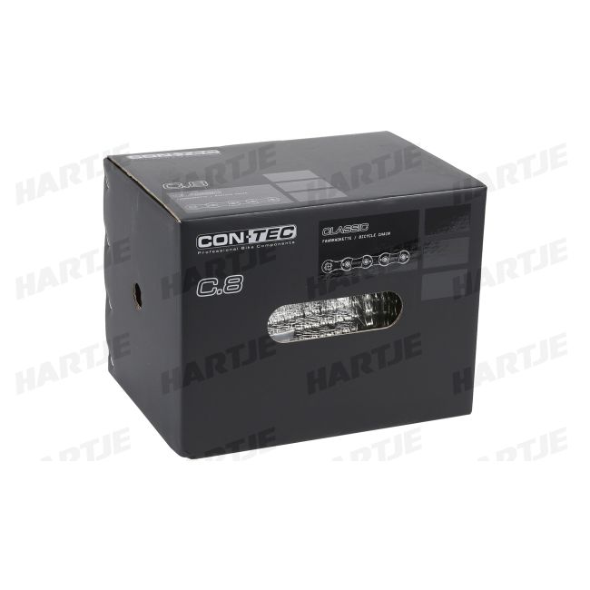 Lant CONTEC Classic C.8 1/2x3/32'' - cutie 30m