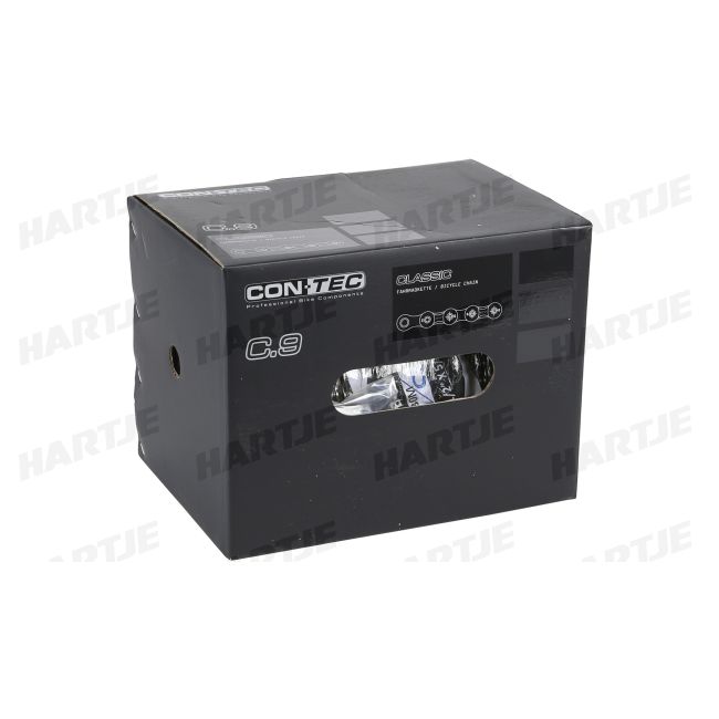 Lant CONTEC Classic C.9 1/2x11/128'' - cutie 30m