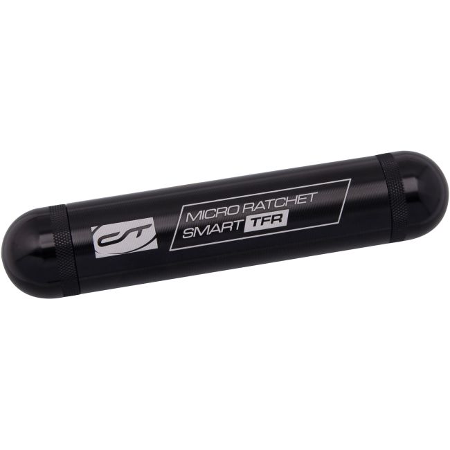 Multitool CONTEC Micro Ratchet Smart - 6 functii