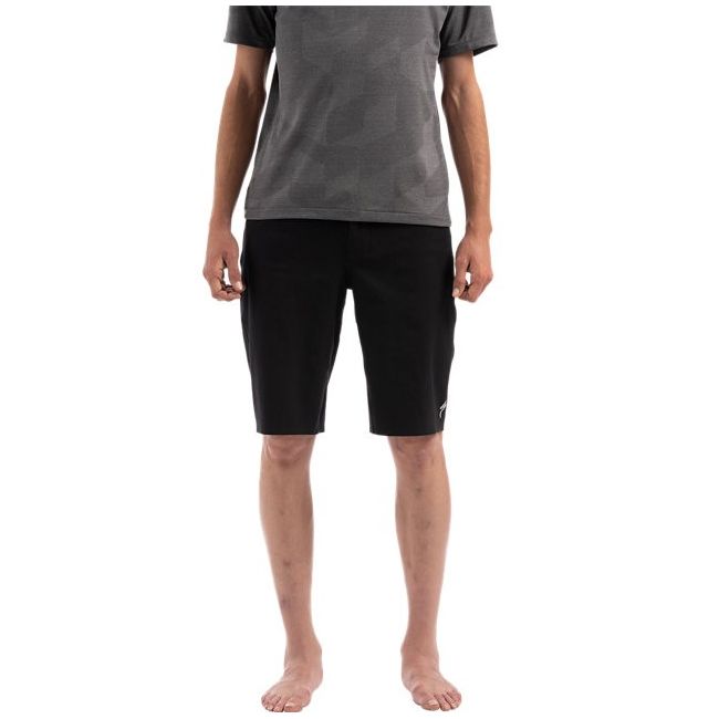Pantaloni scurti SPECIALIZED Men's RBX Adventure - Black 30