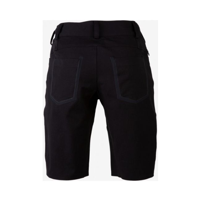 Pantaloni scurti SPECIALIZED Men's RBX Adventure - Black 30