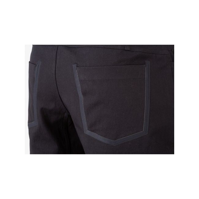 Pantaloni scurti SPECIALIZED Men's RBX Adventure - Black 30