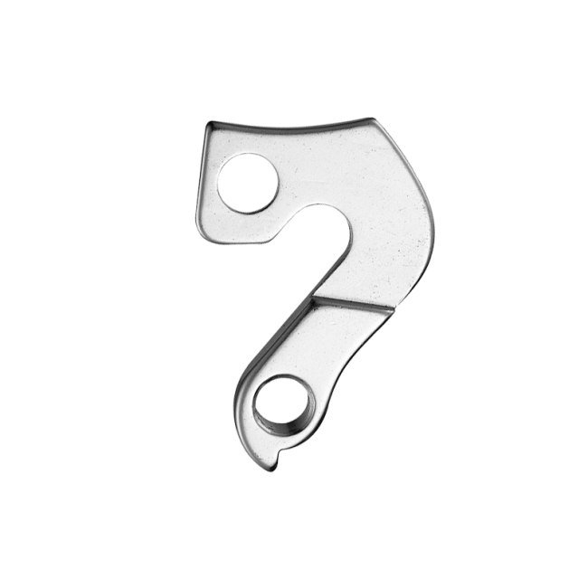 Prindere schimbator UNION GH-061