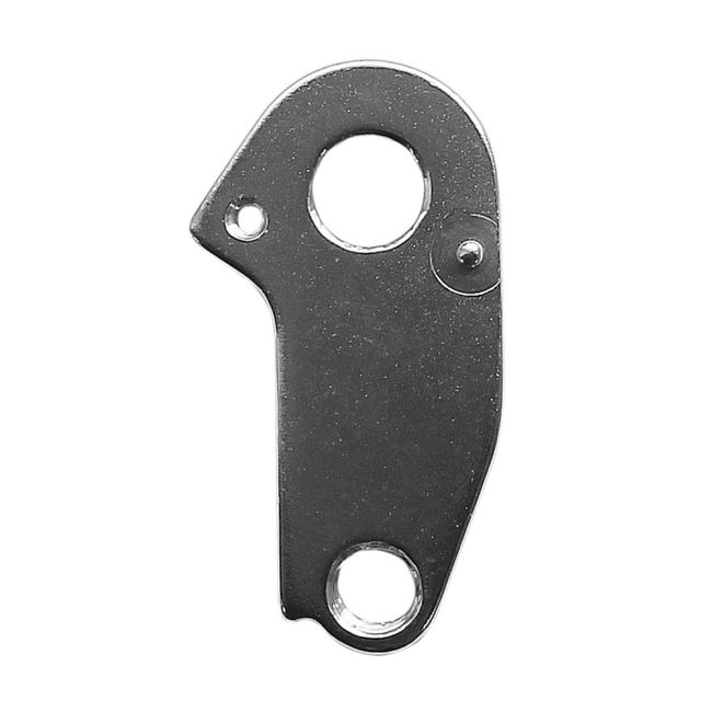 Prindere schimbator UNION GH-095