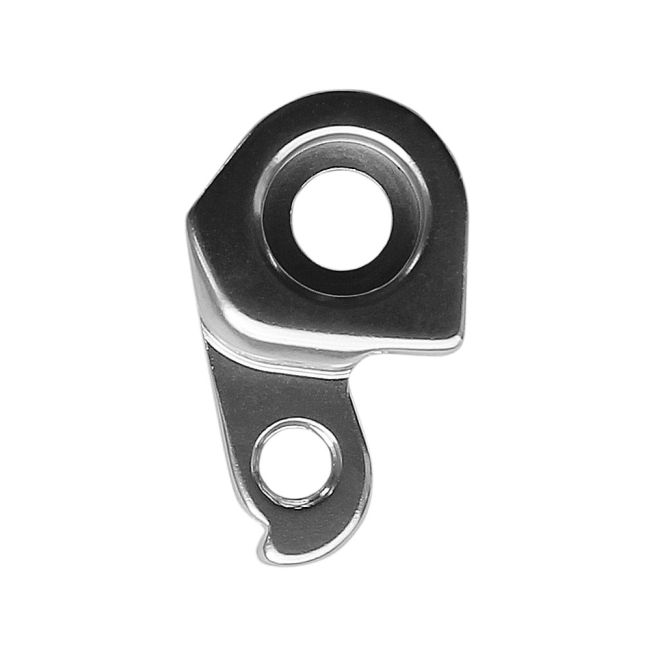 Prindere schimbator UNION GH-096