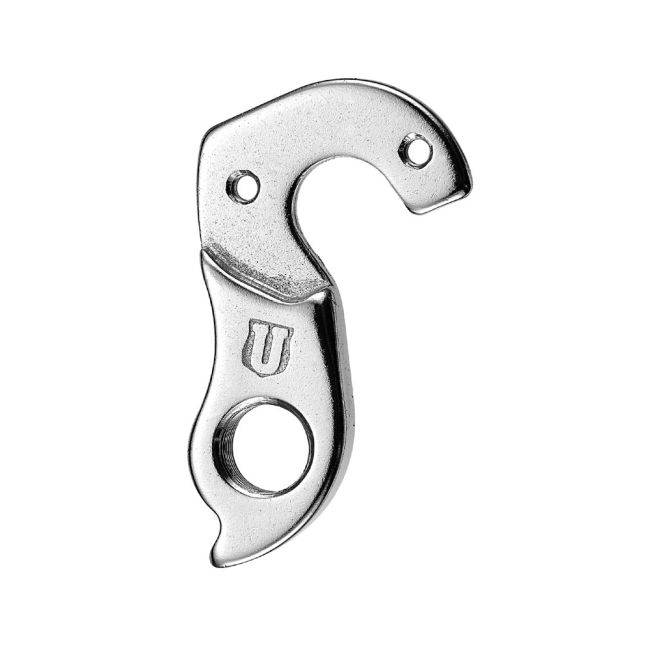 Prindere schimbator UNION GH-179