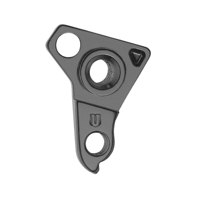 Prindere schimbator UNION GH-184