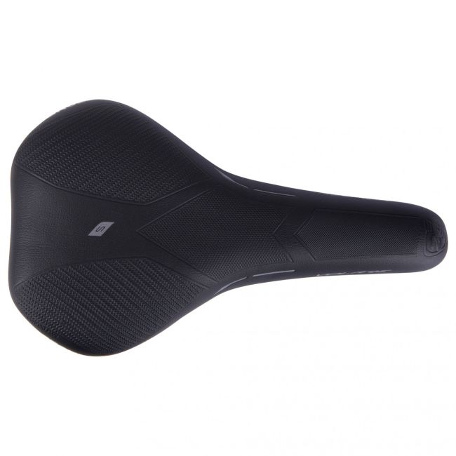 Sa CONTEC Volare Hybrid Mtb - Negru (unisex)