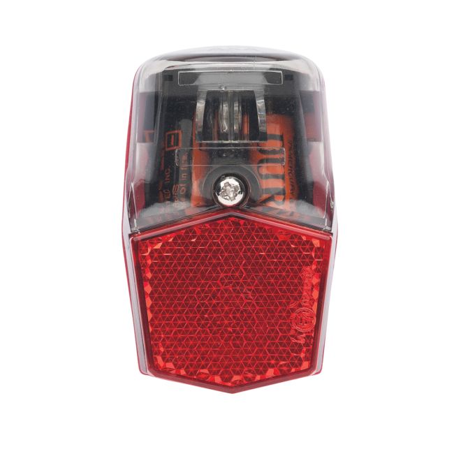 Stop AXA Run Compact Battery