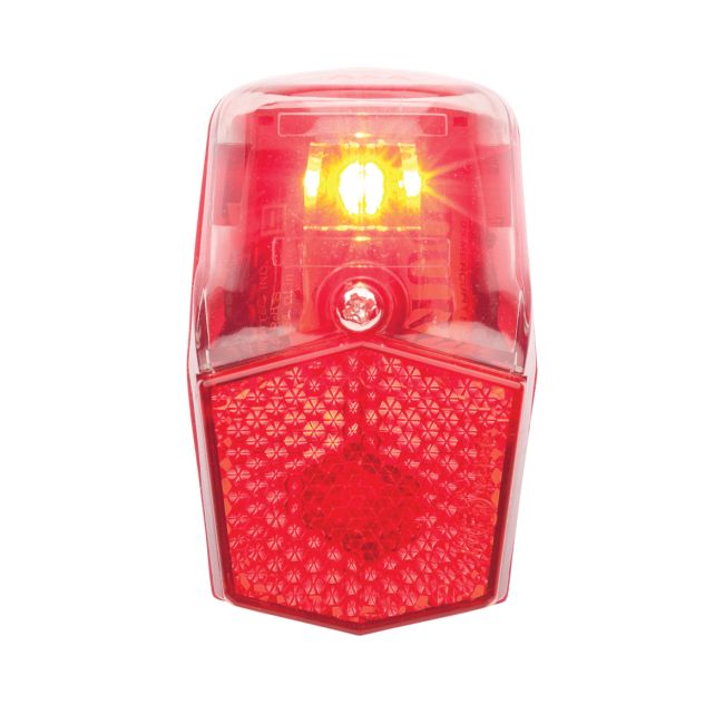 Stop AXA Run Compact Battery