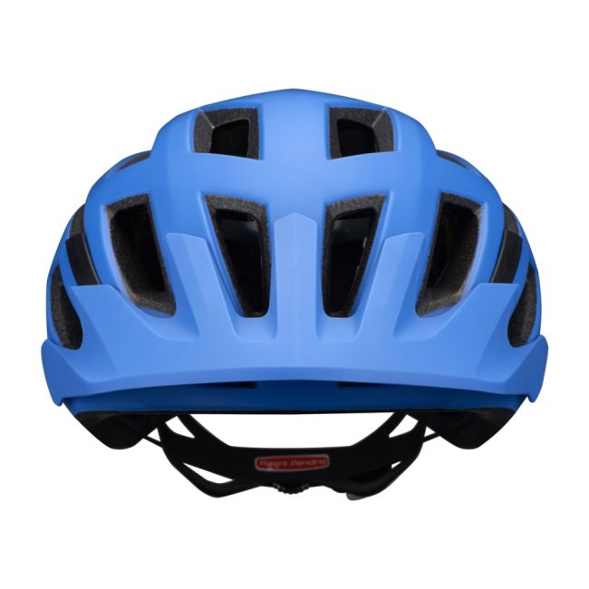 Casca SPECIALIZED Tactic III Mips - Satin Sky Blue Fade M