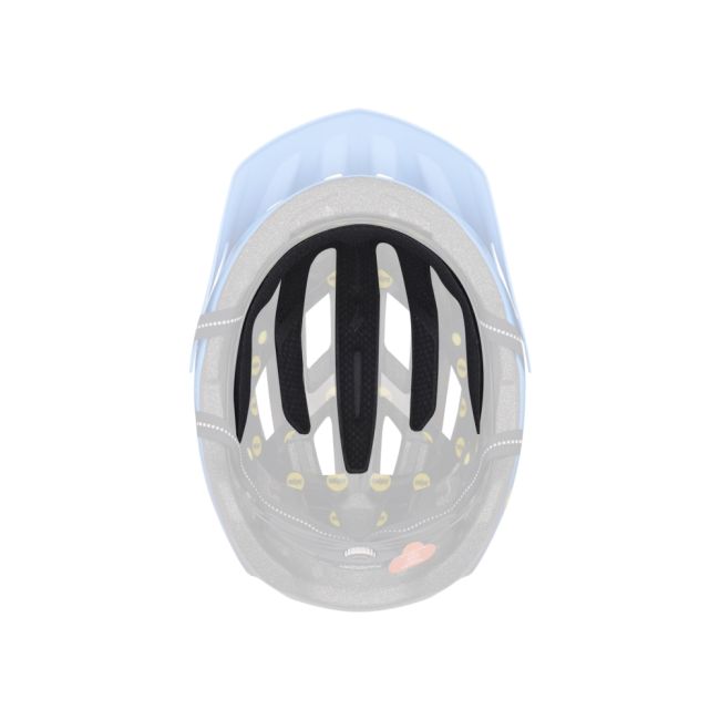 Casca SPECIALIZED Tactic III Mips - Satin Sky Blue Fade M