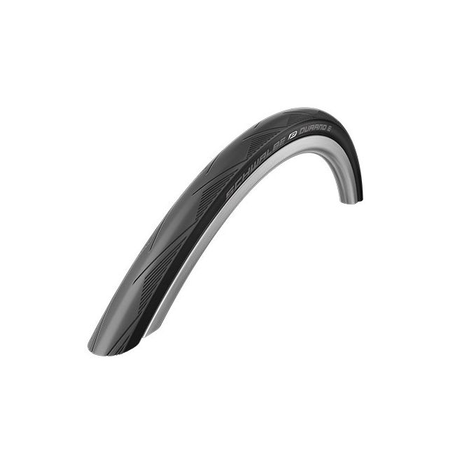 Cauciuc SCHWALBE Durano E Perf RaceGuard 27.5''x1.50 / 40-584 B/B-SK+RT HS464A ENC 67EPI