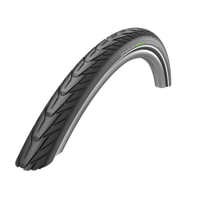 Cauciuc SCHWALBE Energizer Plus Perf - 28x2.15 (55-622) HS492 ADDIX - Sarma