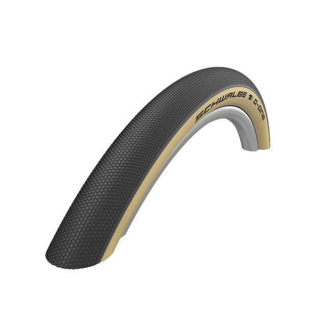 Cauciuc SCHWALBE G-One Speed Perf - 27.5x2.00 650B (50-584) HS472 ADDIX - TLE Pliabil