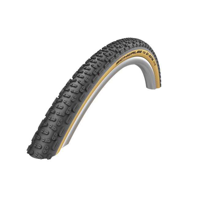 Cauciuc SCHWALBE G-One Ultrabite Perf - 28x2.00 (50-622) HS601 ADDIX - TLE Pliabil