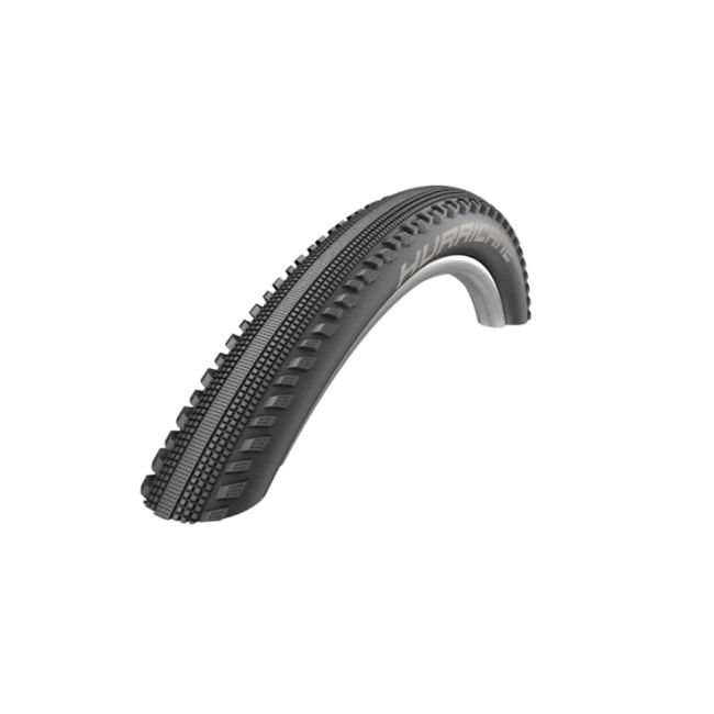 Cauciuc SCHWALBE Hurricane Perf, DD - 29x2.00 (50-622) HS499 ADDIX - Sarma