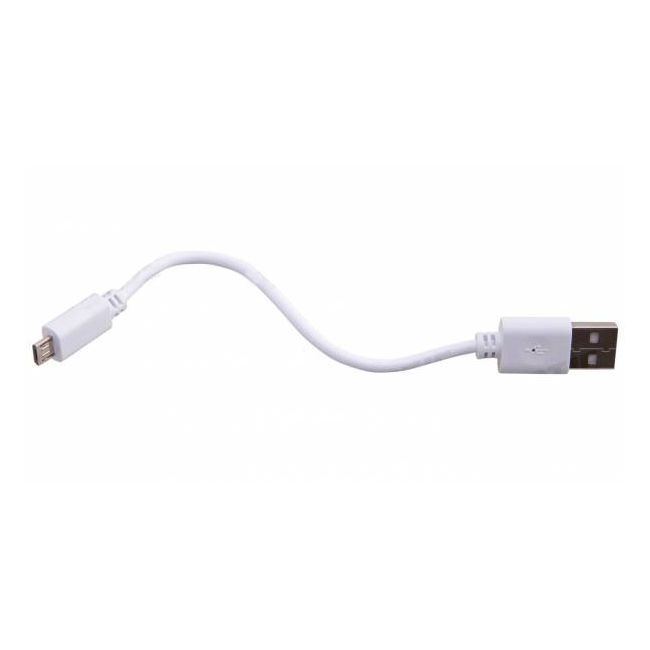 Far + stop CONTEC Dutch Classic LS-003 LED - USB