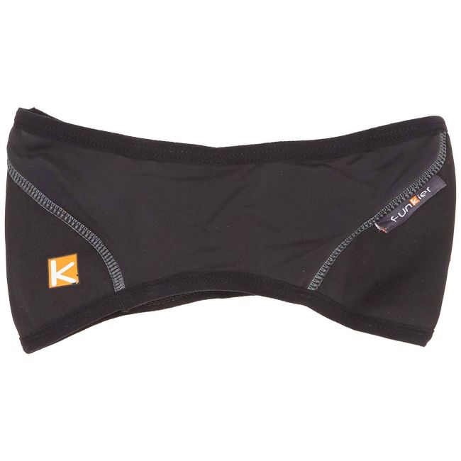 Incalzitor urechi FUNKIER Biegno - Negru
