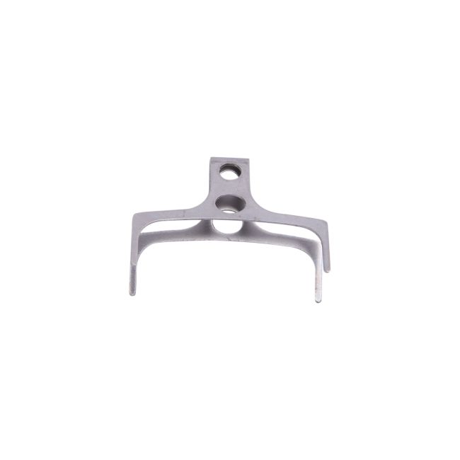 Placute frana CONTEC CBP-550C organic