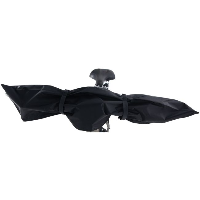 Protectie display CONTEC Neo Protect pt ghidon - universala