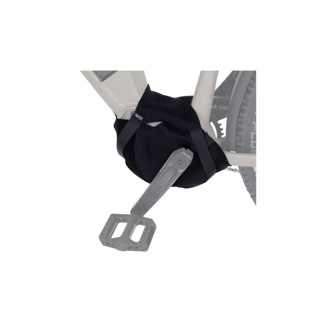 Protectie motor CONTEC Neo Protect - universala