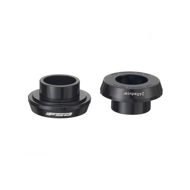 Reductie monobloc FSA de la PF30 BB Road la M/Exo PBD CK EE085