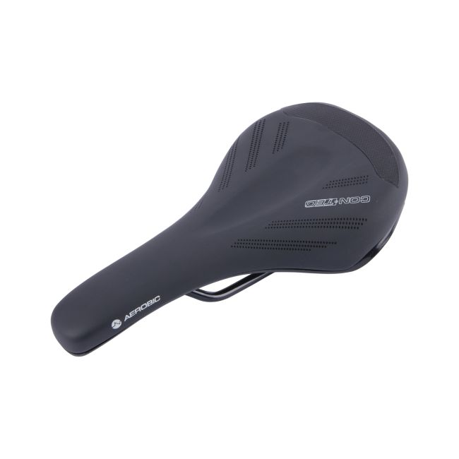 Sa COTEC Aerobic Trekking Unisex 144mm - Negru