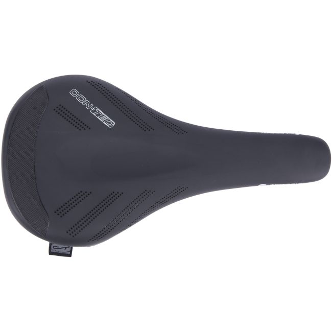 Sa COTEC Aerobic Trekking Unisex 144mm - Negru