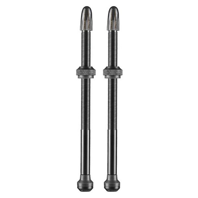 Ventil SCHWALBE Tubeless (Set) 100mm