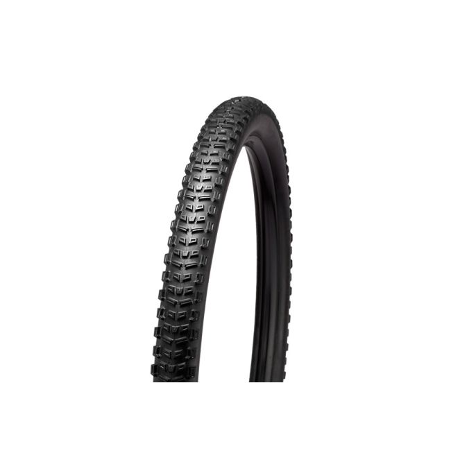 Cauciuc SPECIALIZED Purgatory GRID 2Bliss Ready 29x2.6