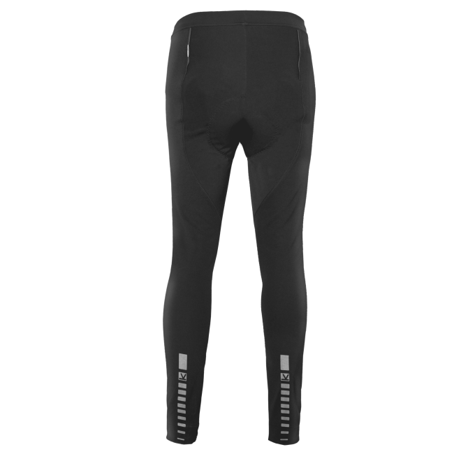 Colanti FUNKIER Pescul SS4W - Negru