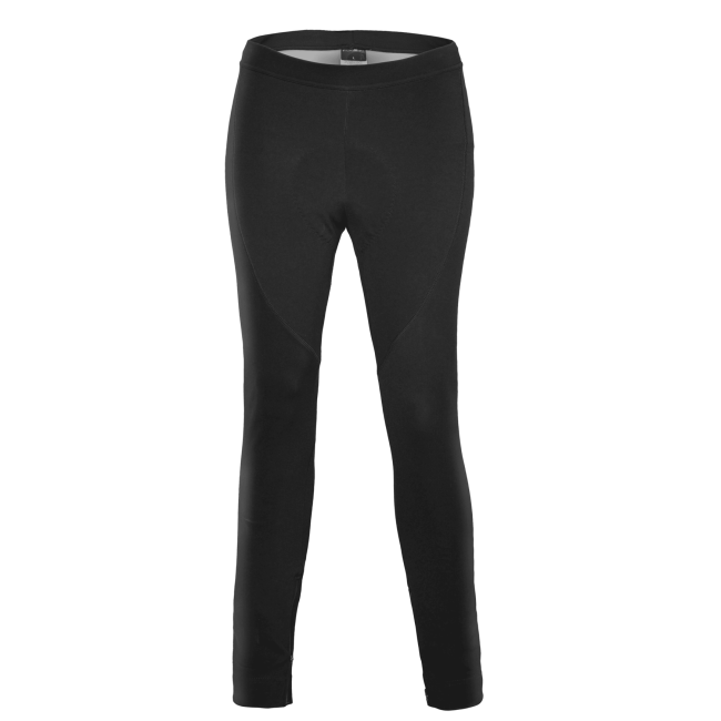 Colanti FUNKIER Pescul SS4W - Negru