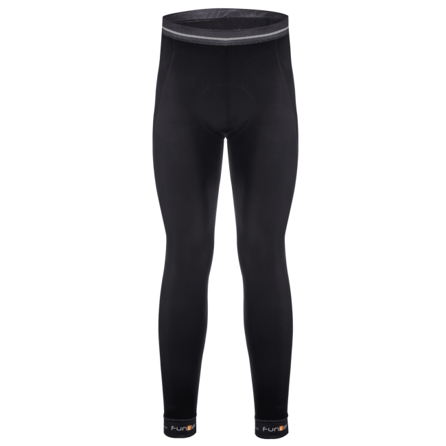 Colanti termici FUNKIER Rimini - Negru