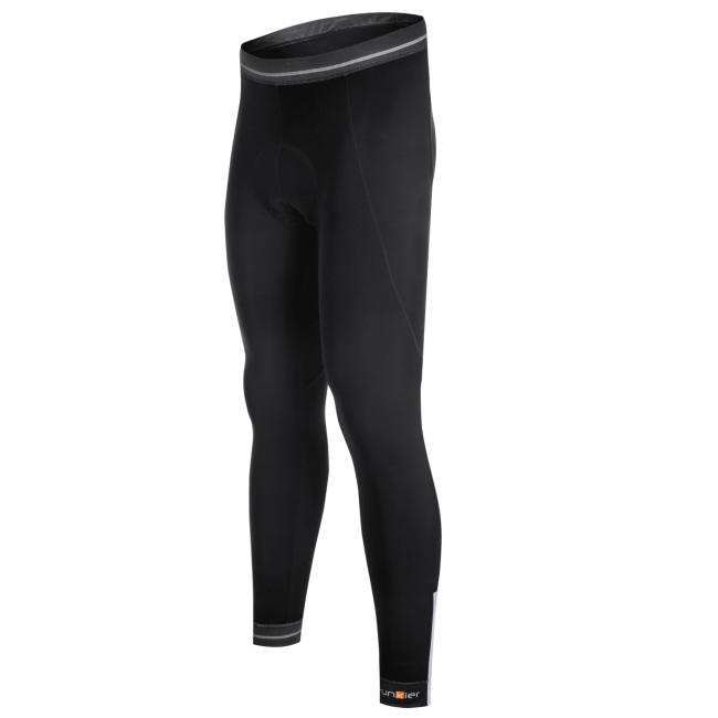 Colanti termici FUNKIER Rimini - Negru