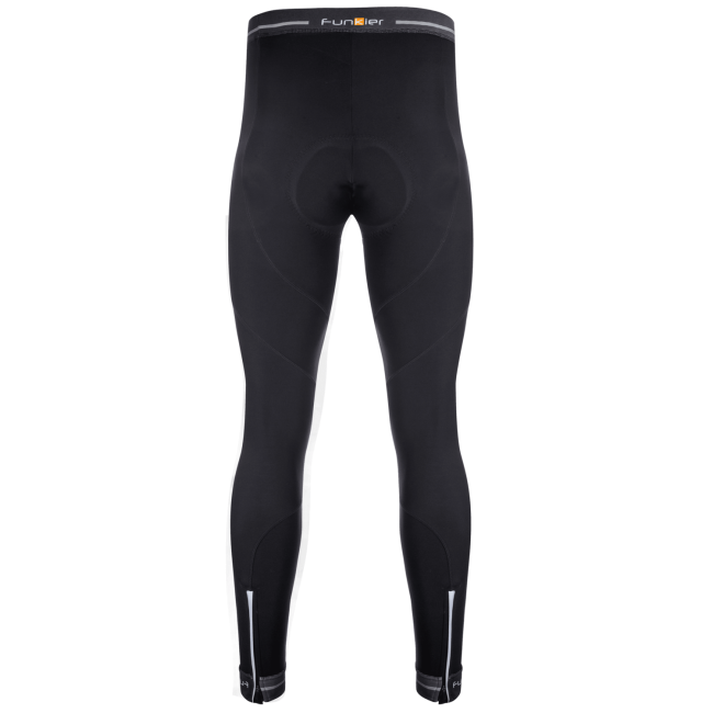 Colanti termici FUNKIER Rimini - Negru