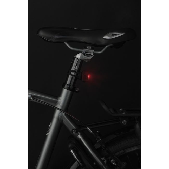 Far + stop AXA 1 led Niteline 11