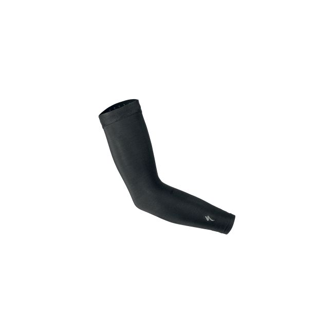 Incalzitoare brate SPECIALIZED Therminal - Black