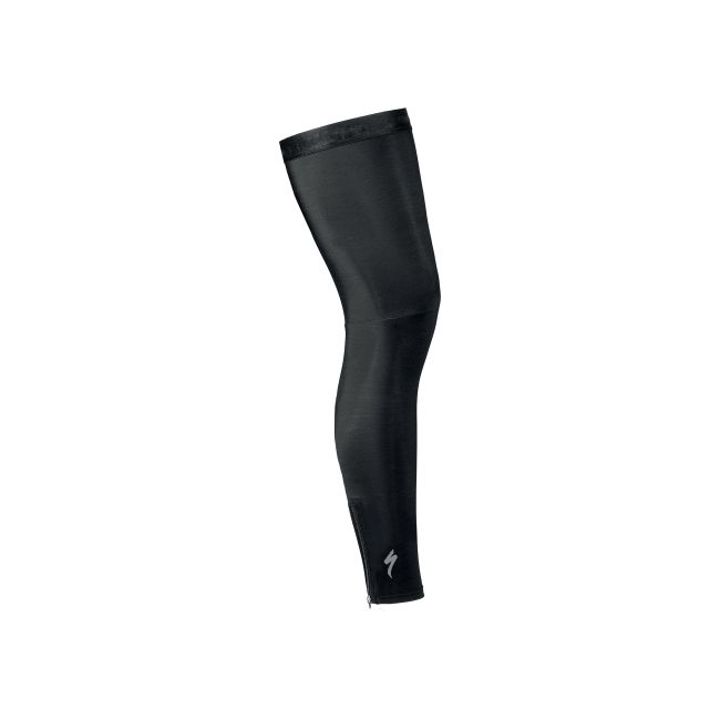 Incalzitoare picioare SPECIALIZED Therminal - Black